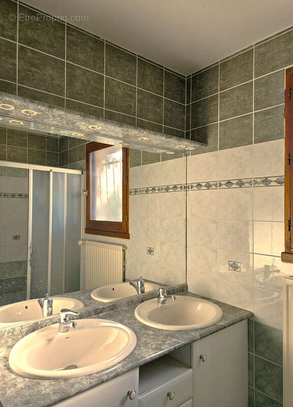 Maison d'habitation secteur prisé de Capdenaguet - photo 19