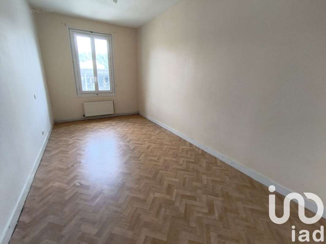 Photo 9 - Maison à VILLEMAIN