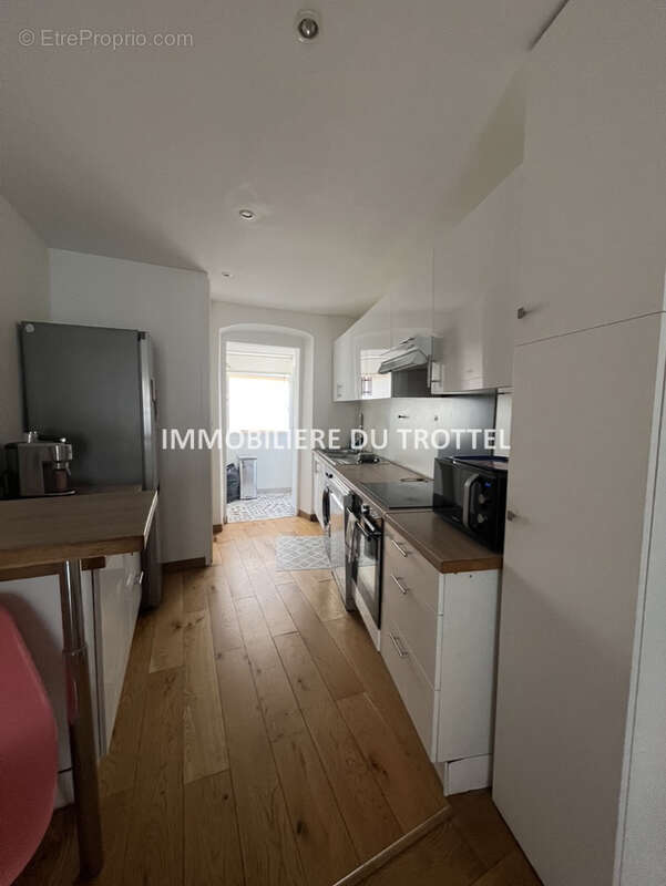 En exclusivite - au coeur de la vieille ville - photo 13