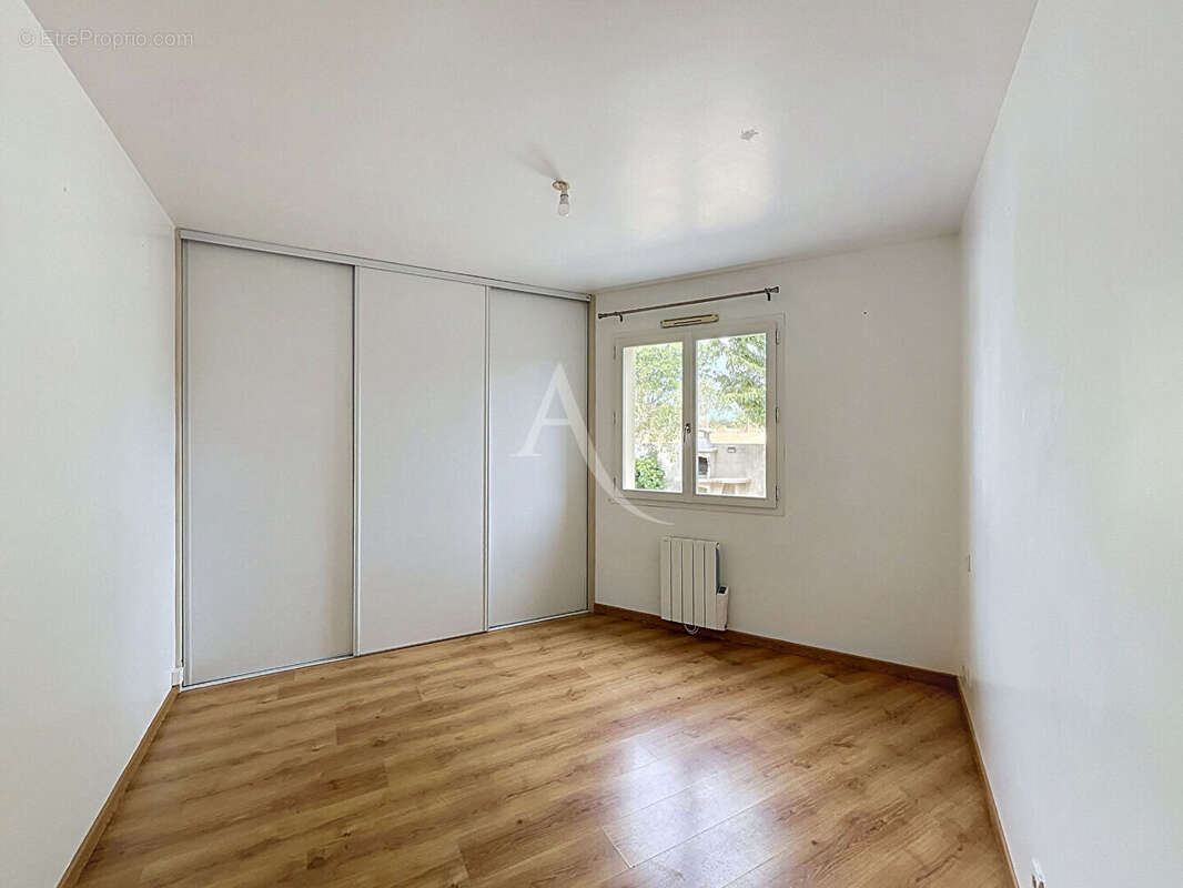 Maison familiale dans un secteur calme et recherché - photo 7