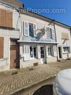 Appartement à BAZEILLES