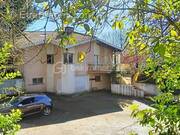 Maison à PEYREHORADE