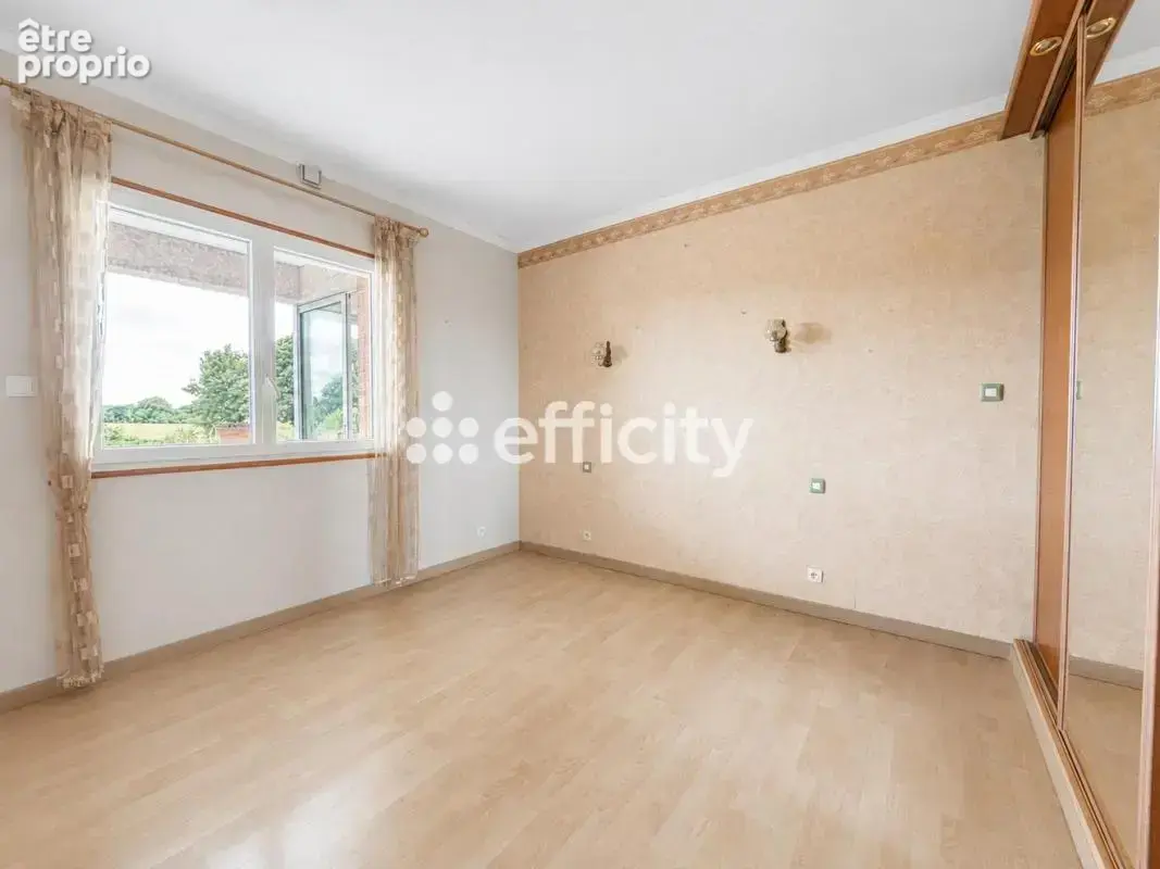 Maison 4 pièces 108 m² à vendre à Cepet (31620) - photo 8
