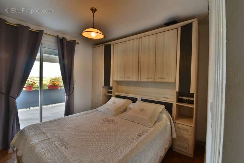 Maison à SAINT-PLANTAIRE