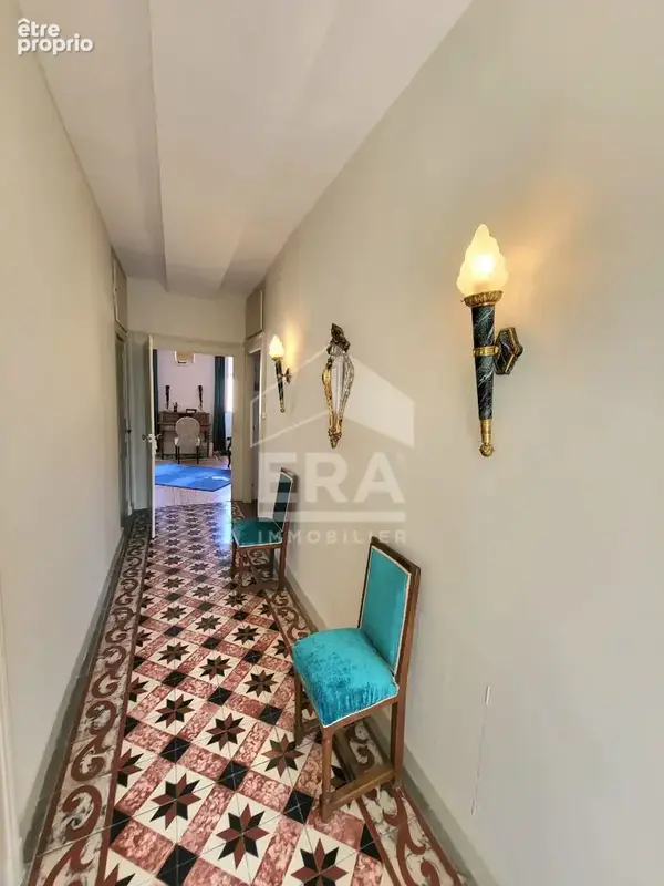 Maison 476m² à voiteur - photo 13
