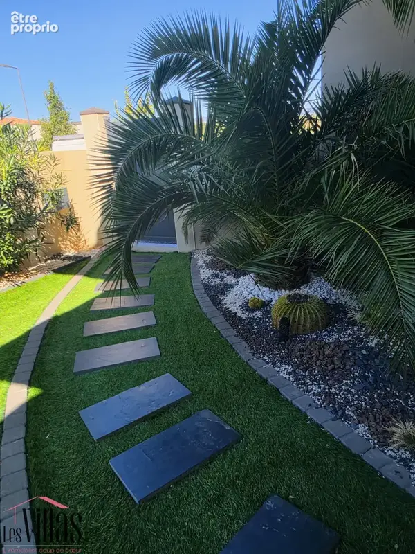 Villa d’exception — Élégance et vue imprenable - photo 32