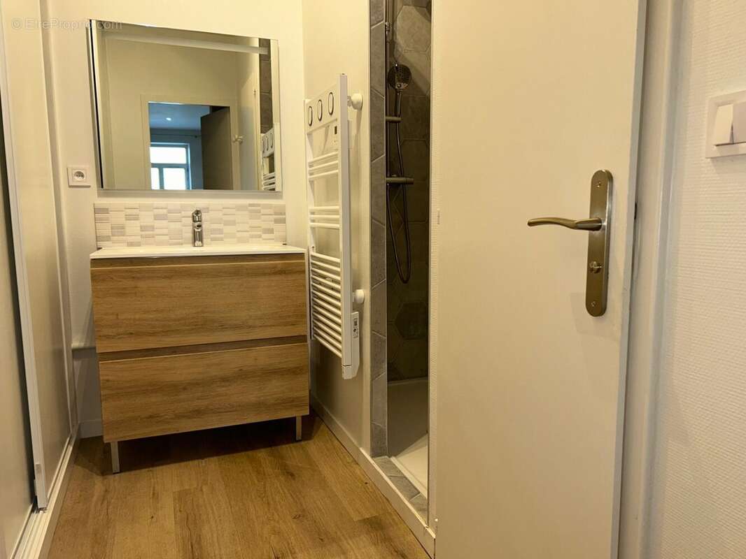 Commerce à BORDEAUX