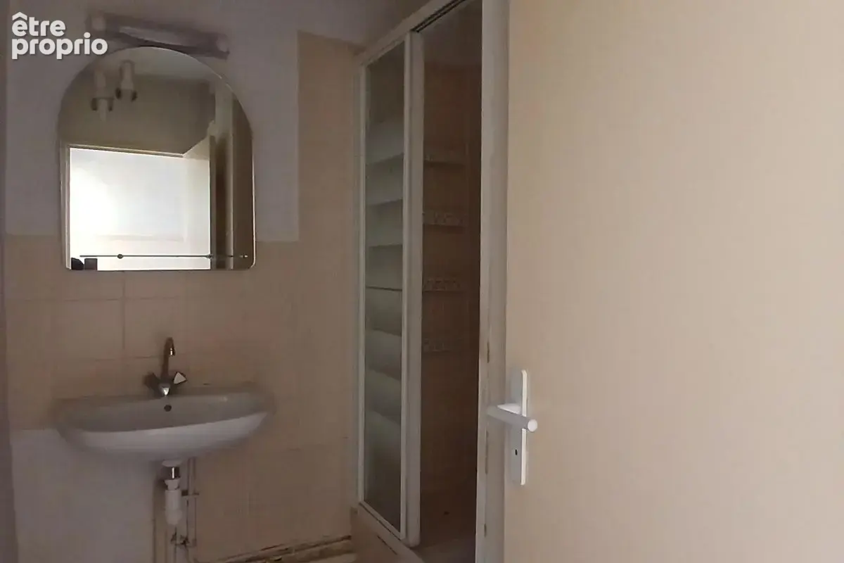 E00110319L-T3-129 000 € LA FAUVIERE - photo 11