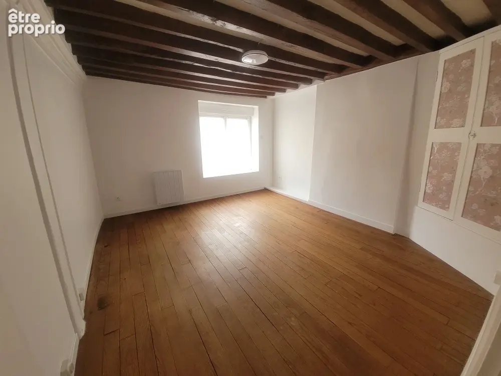 Maison et Dépendance - photo 7