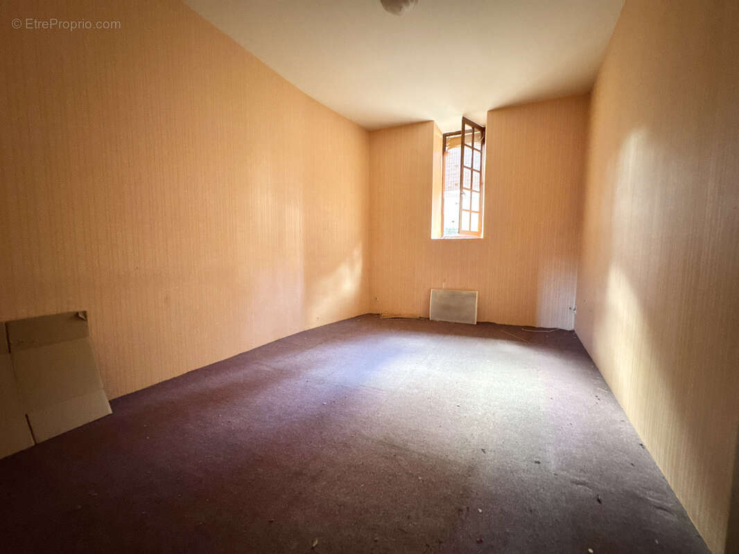 Maison à PENNE-D&#039;AGENAIS