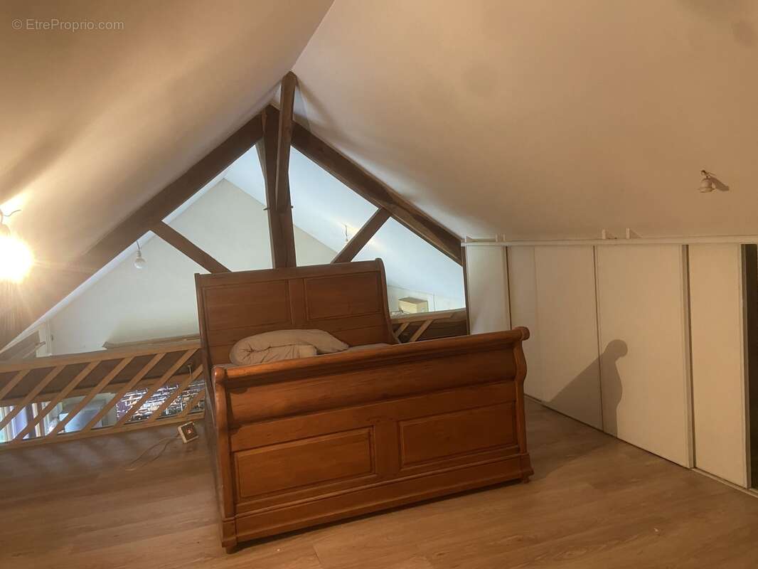 Maison à 89270 Vermenton, France