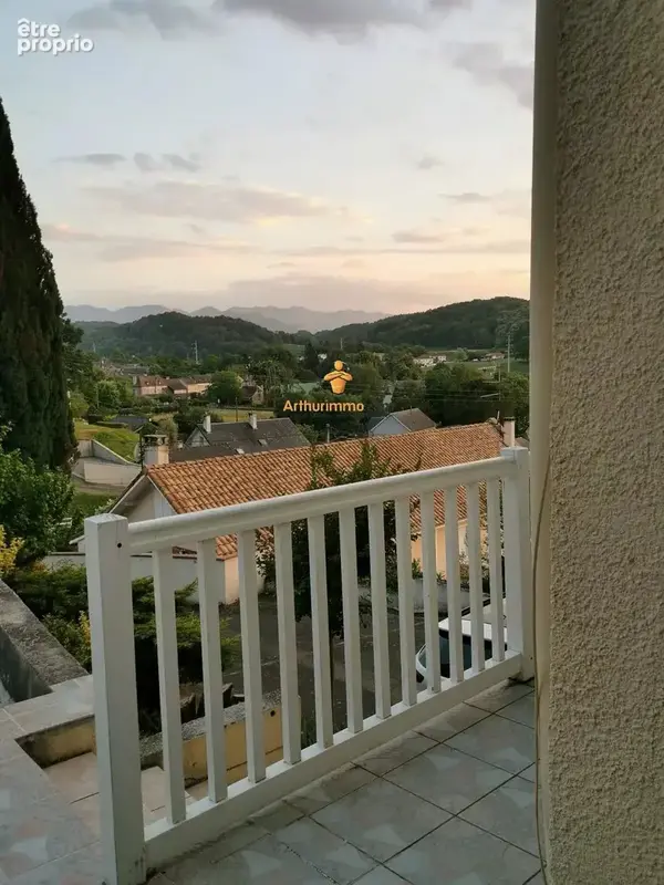 Vente Maison Ade(65100) 239 000ï¿œ - photo 2