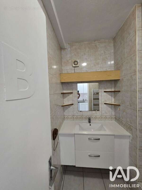 Appartement 360 m² à Maubeuge  - photo 6
