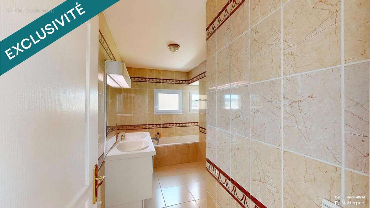 Photo 5 - Appartement à ARCACHON