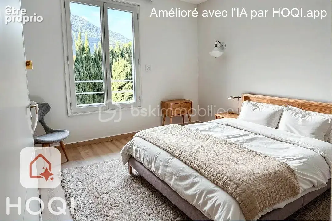  cavalaire-sur-mer – exclusivité – t2/t3 53 m² – résidence 2025 – piscine  - photo 7