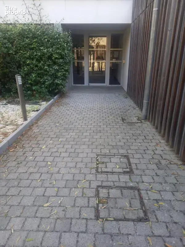 Appartement 4 pièces occupe-toulouse-investisseur- 38 - photo 7