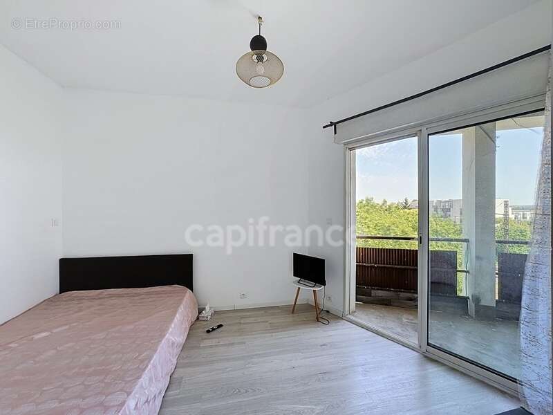 Appartement 6 pièces - Bd Talabot - photo 14