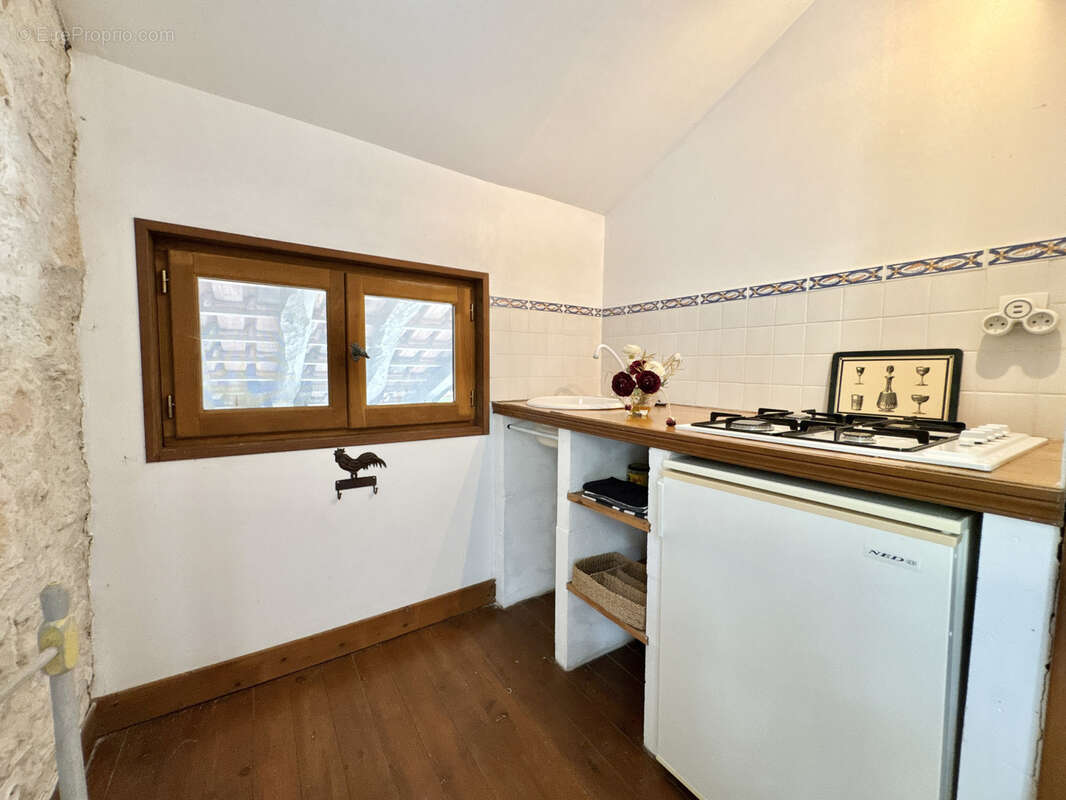 Propriété de prestige comprenant gîtes, une piscine et des dépendances - photo 32