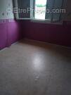 Appartement à ROUVROY-SUR-MARNE
