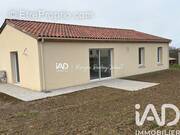 Photo 1 - Maison à MOIRAX