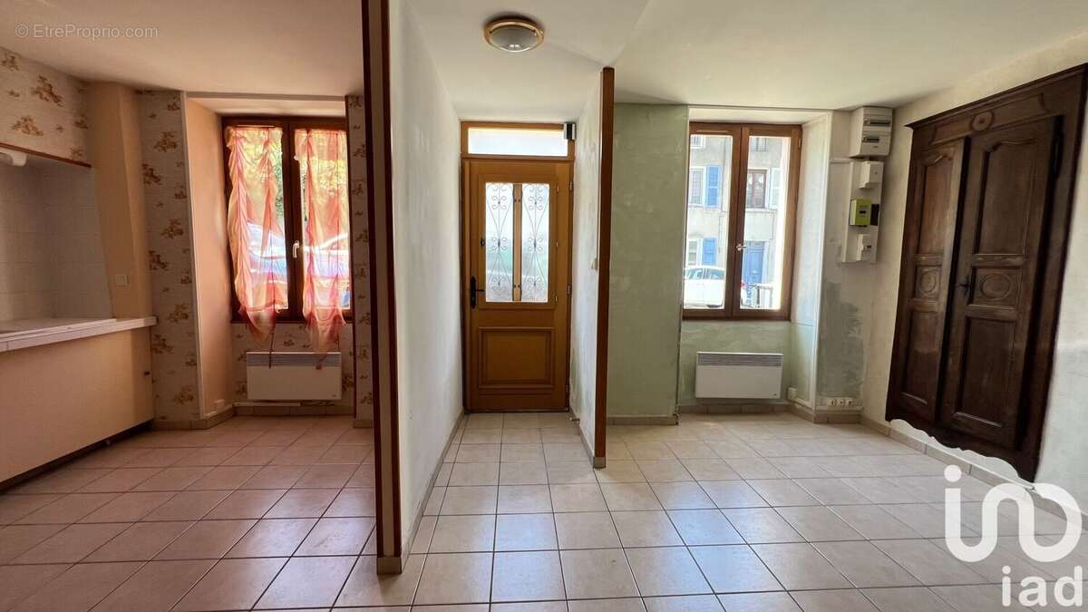 Photo 9 - Maison à VOREPPE