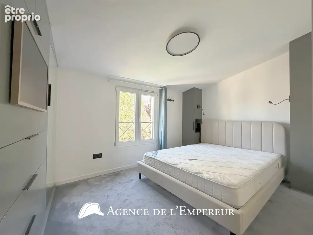 Magnifique maison - cœur de ville - photo 21