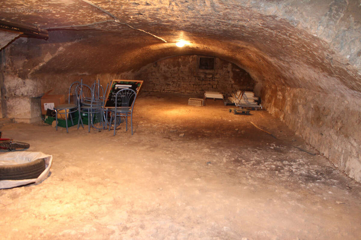Immeuble de rapport entierement loué et sans travaux a prévoir - photo 9