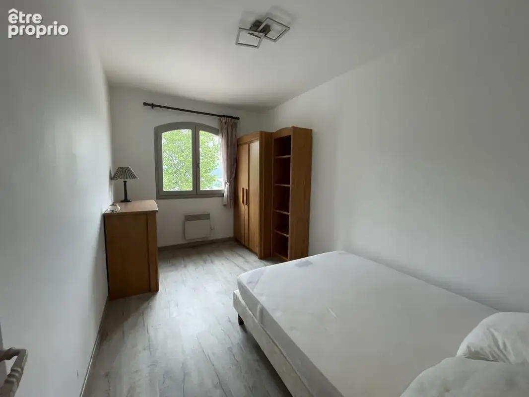 Maison de village de 158m2 - photo 20