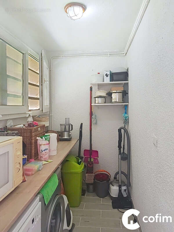Appartement à TARBES