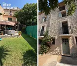Maison à LE BROC
