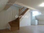 Appartement à SAINT-ARNOULT-EN-YVELINES