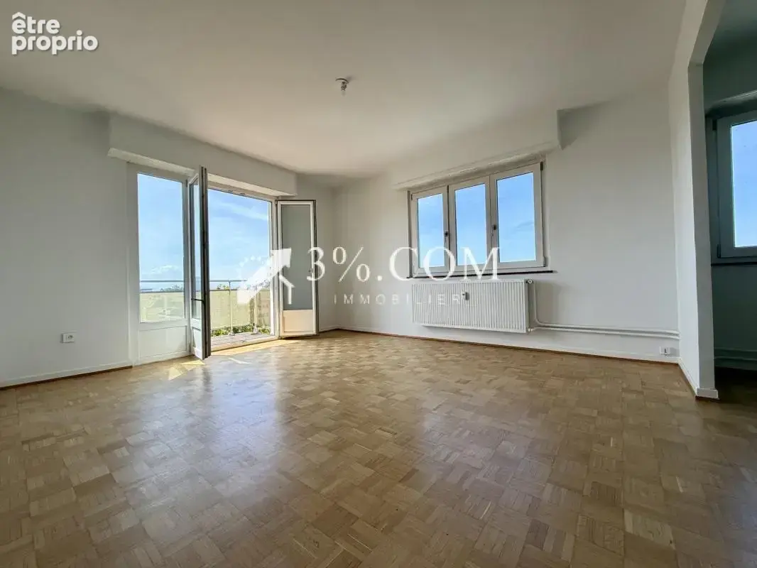 3%.com - en exclusivité à strasbourg neudorf - photo 5