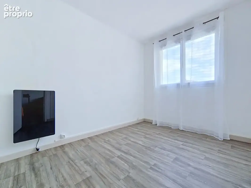 Appartement Darnetal 4 pièce(s) 74.5 m2 - photo 6