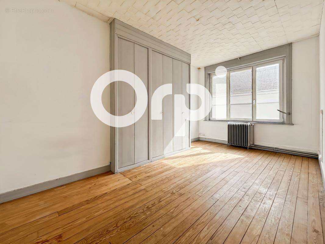 Maison À Vendre - photo 5