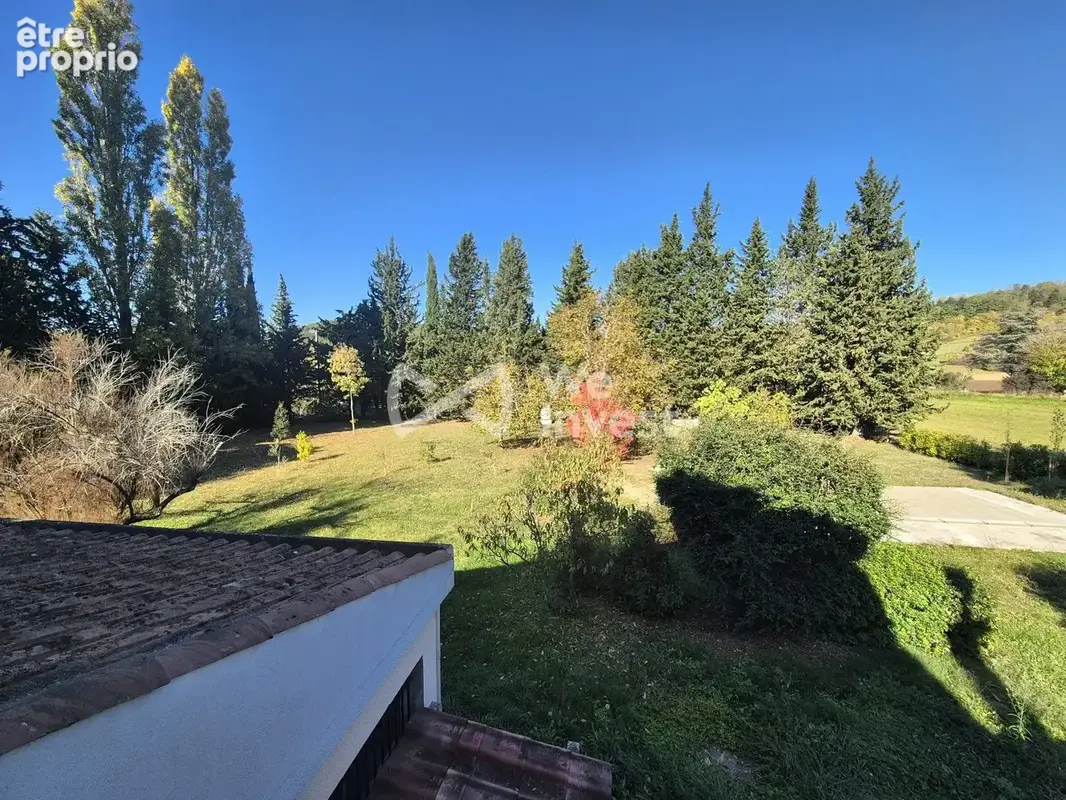 Maison 7 pièces 215 m² à vendre à Mirepoix (09500) - photo 8