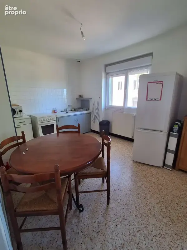 Tènement immobilier à SAINT-SORLIN-EN-VALOIRE - photo 12
