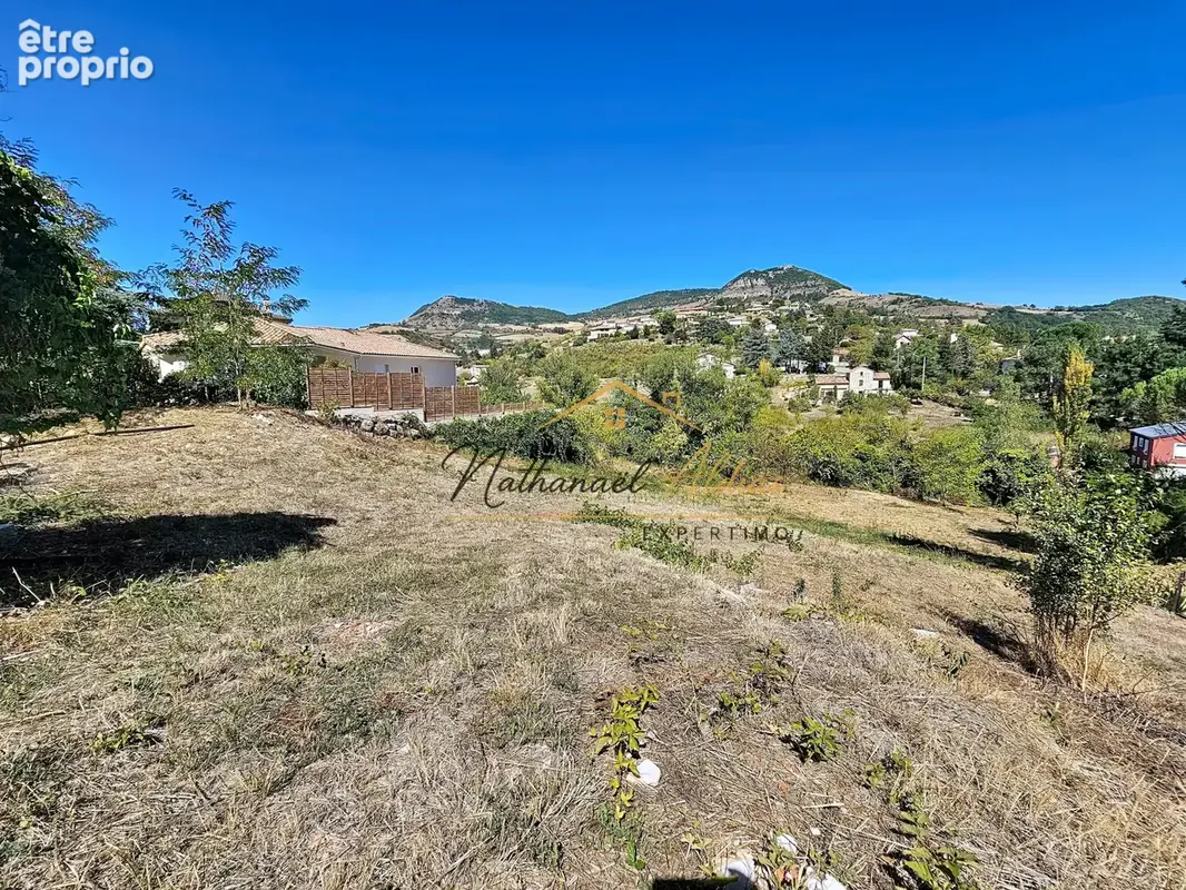 Terrain constructible avec Vue - photo 13