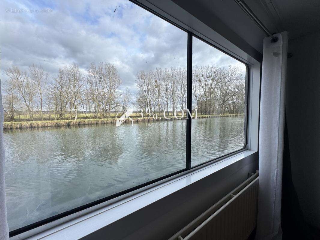 Maison à WALTENHEIM-SUR-ZORN