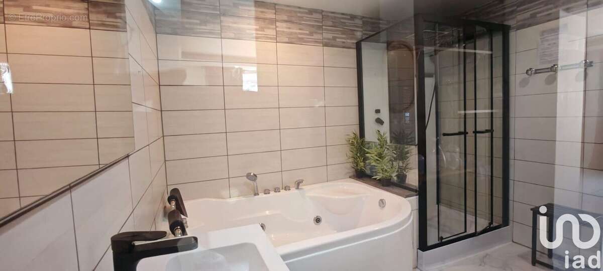 Photo 2 - Appartement à EPERNAY