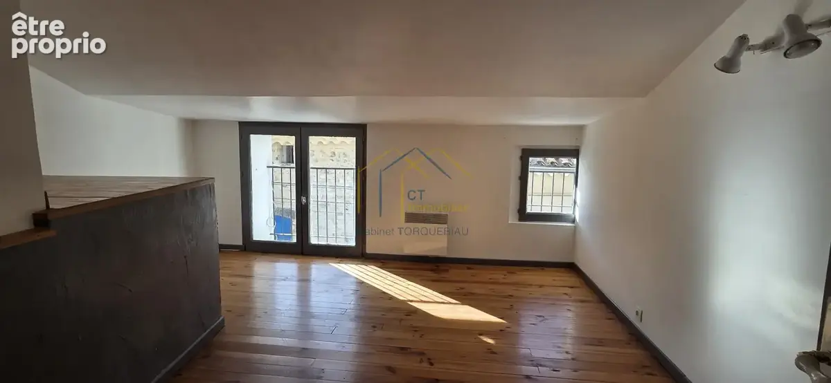 Maison avec garage - photo 6