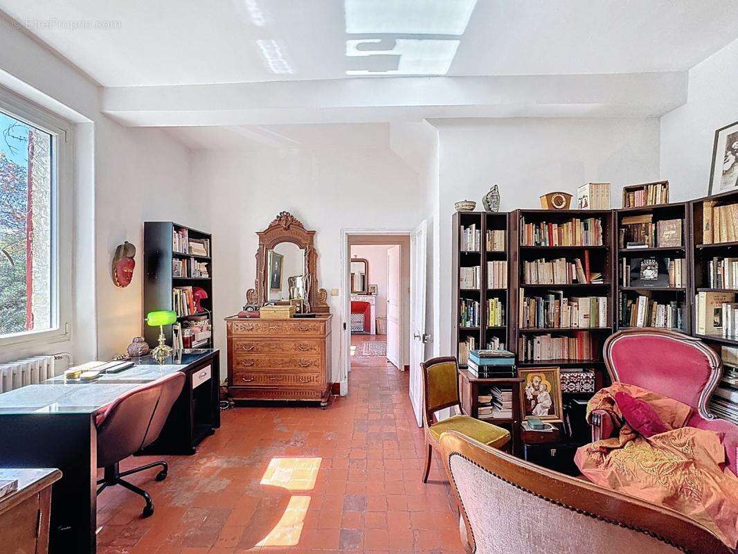 Maison à AVIGNON