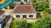 Photo 1 - Maison à LIGNAC
