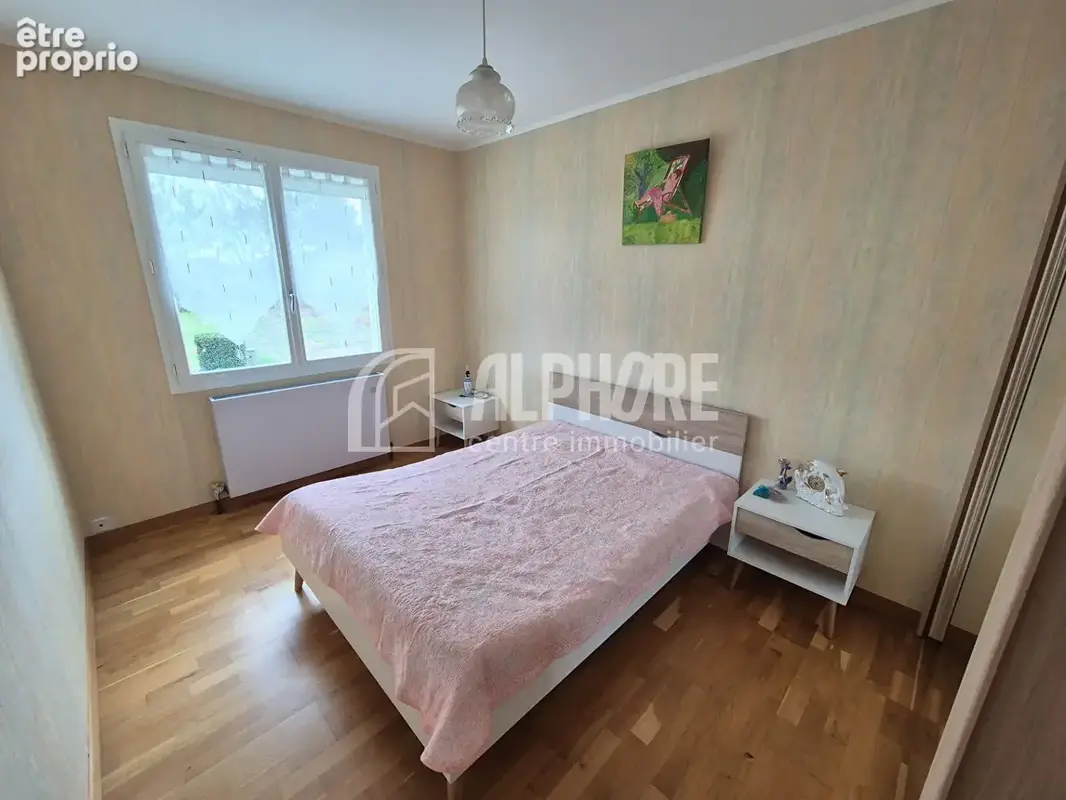 Maison Saint Martin Des Noyers - photo 12