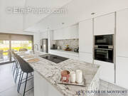 Maison à MONTFORT-L'AMAURY