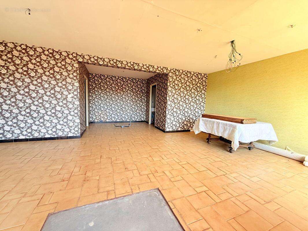 Maison de village - photo 4