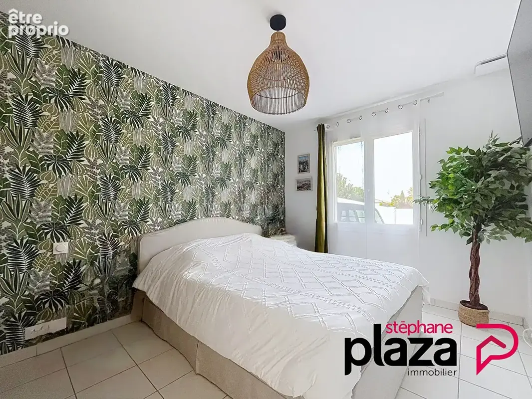 Maison Vaux-sur-mer 4 pièce(s) 99 m2 - photo 8