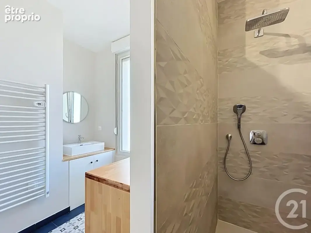 Maison 154 m² à Bouranton  - photo 9