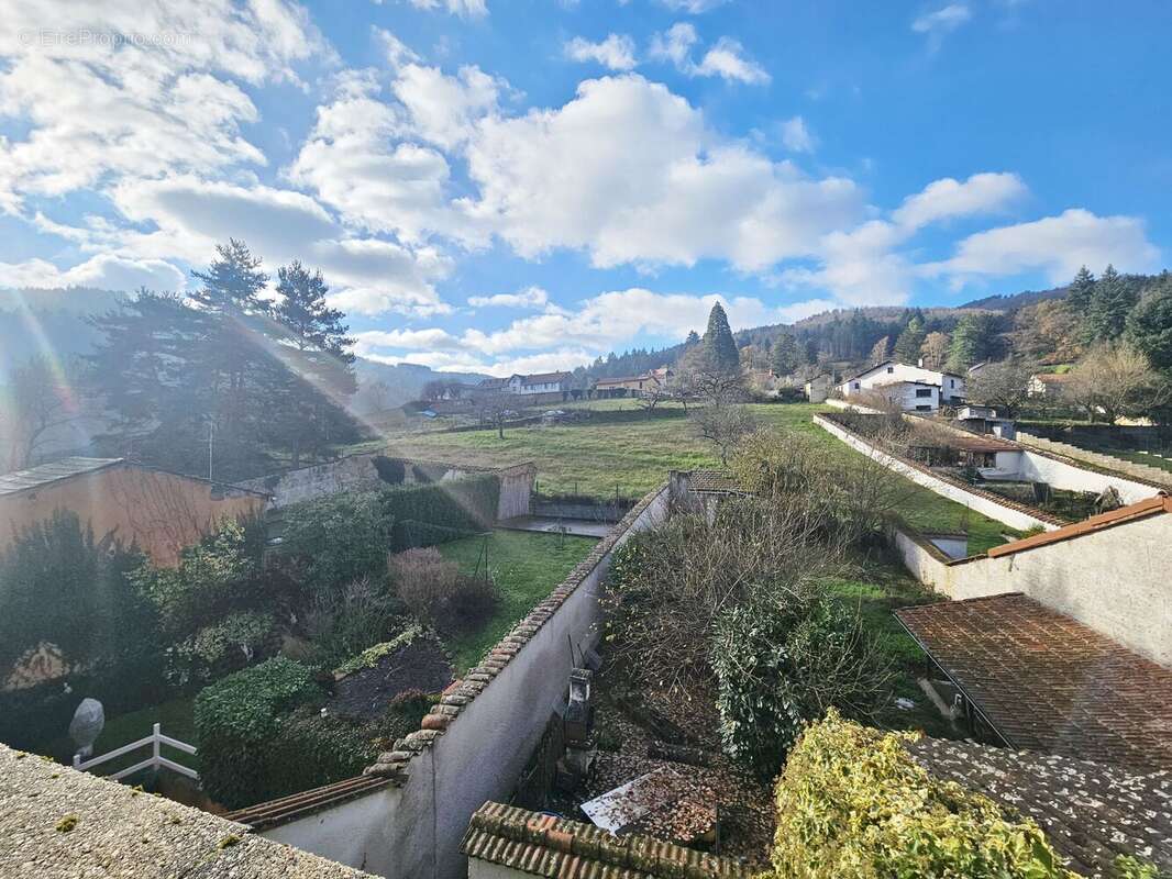 Photo 3 - Appartement à MONTVERDUN