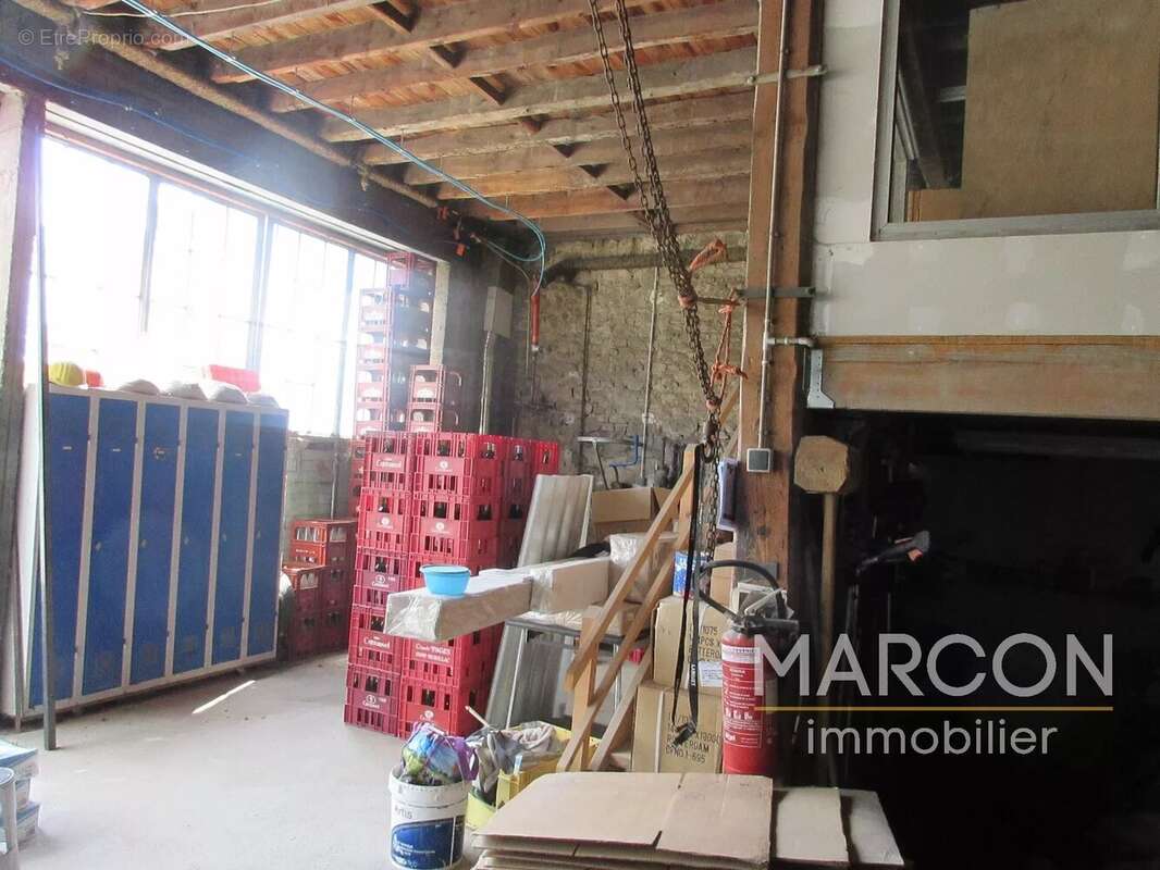 Secteur benevent - photo 13