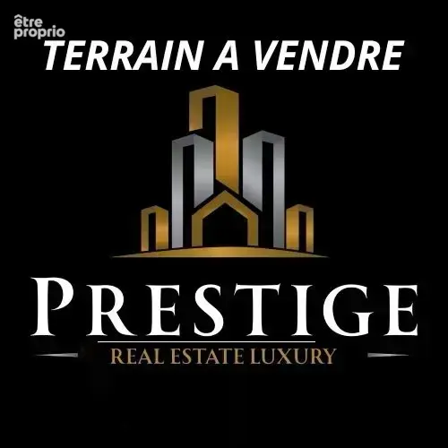 Terrain de loisir - photo 10